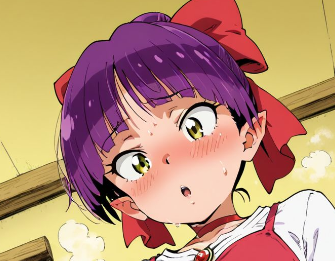JerryAKiri's Avatar